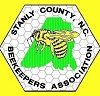Stanly County Beekeepers  Association – SCBA